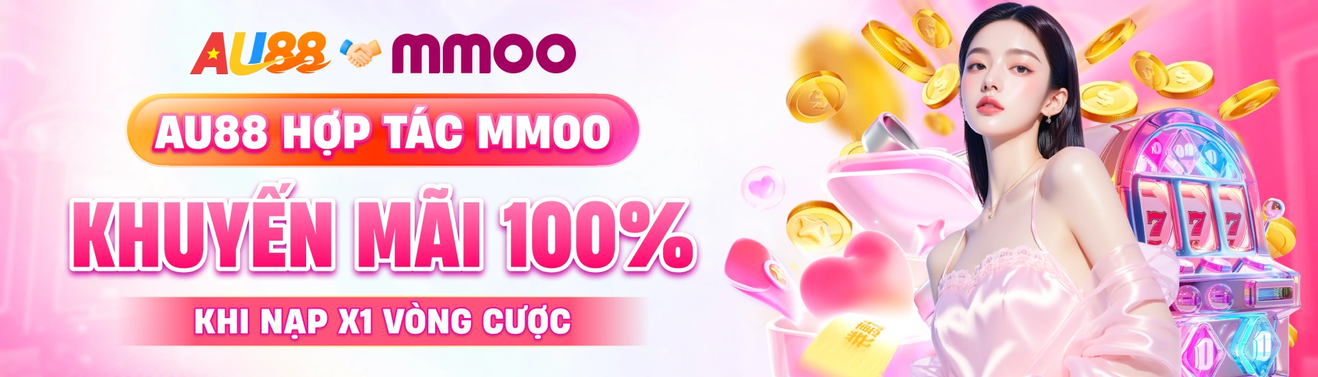 Hướng dẫn an toàn và dịch vụ di động MMOO