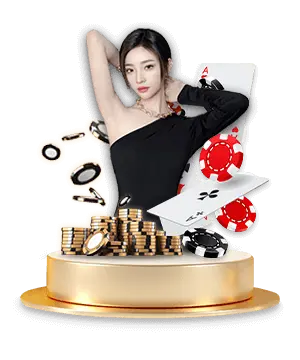 Câu hỏi thường gặp MMOO
