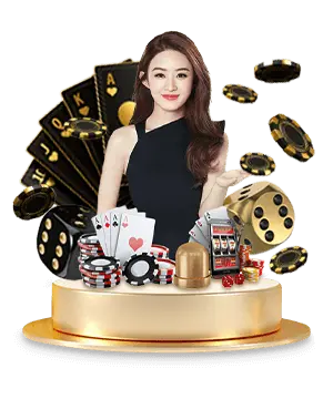 Giải trí có trách nhiệm tại MMOO